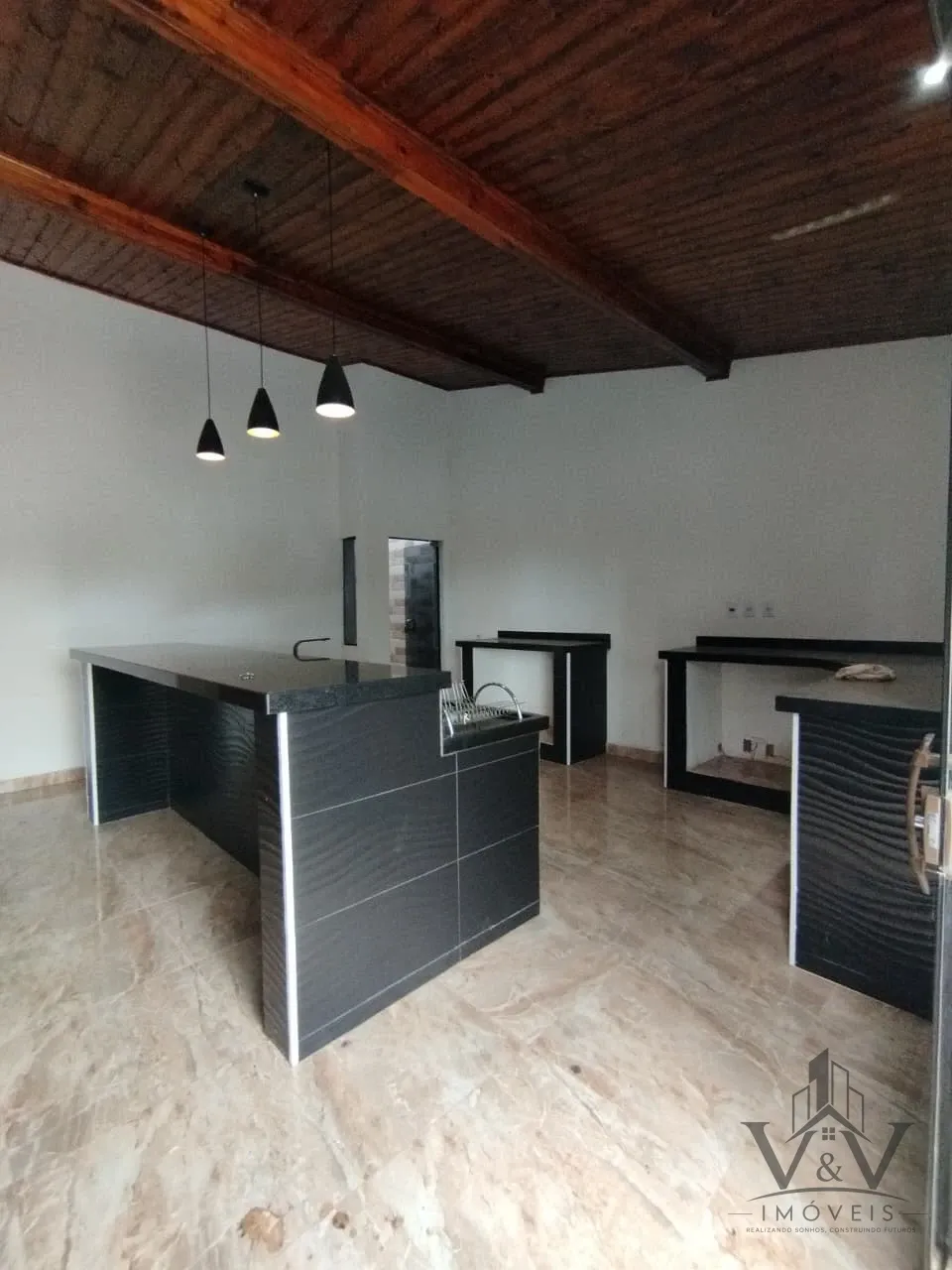Miniatura 20