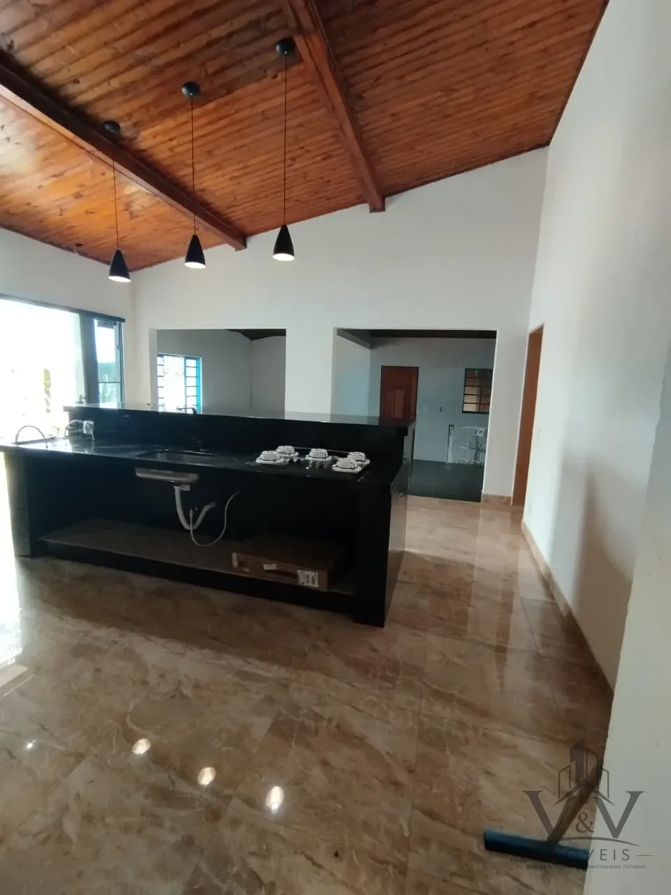 Miniatura 23