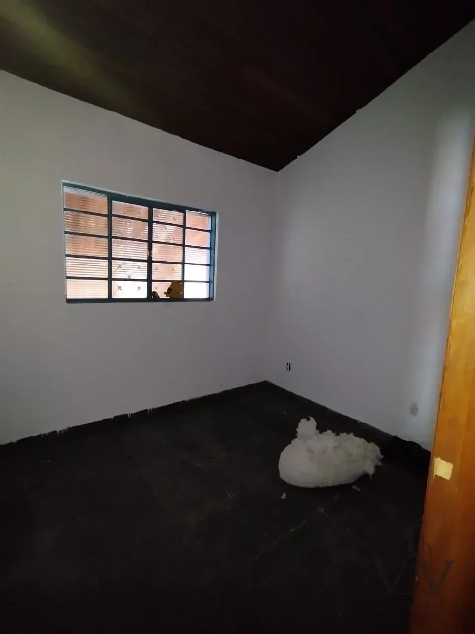 Chácara Pinheirinho