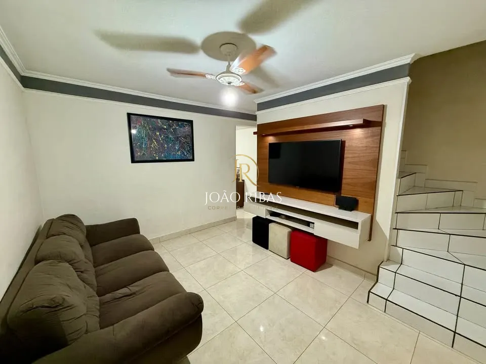 Miniatura 10