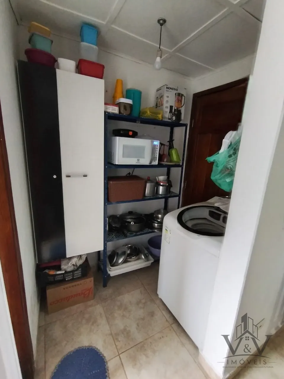 Miniatura 17