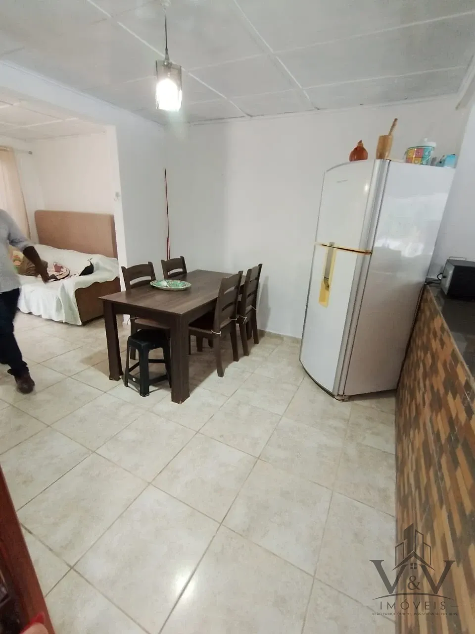Miniatura 14
