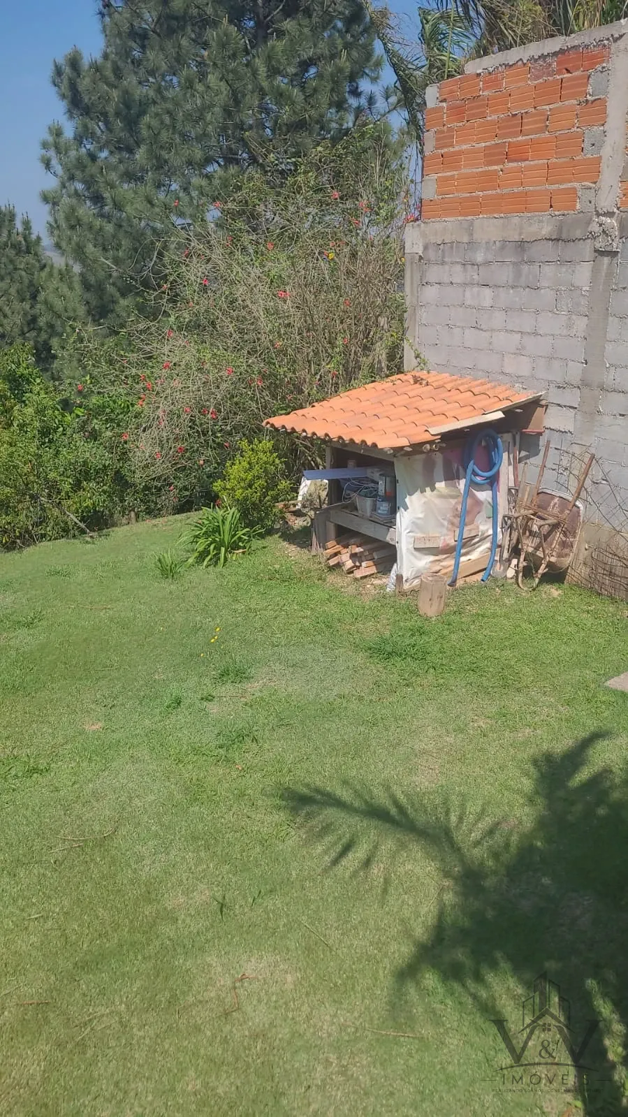 Miniatura 14