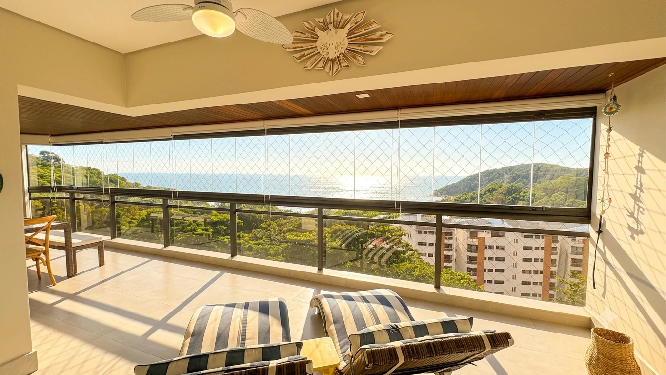 Apartamento à Venda no Morro Sorocotuba, Guarujá: O Guia Completo - Capa 2
