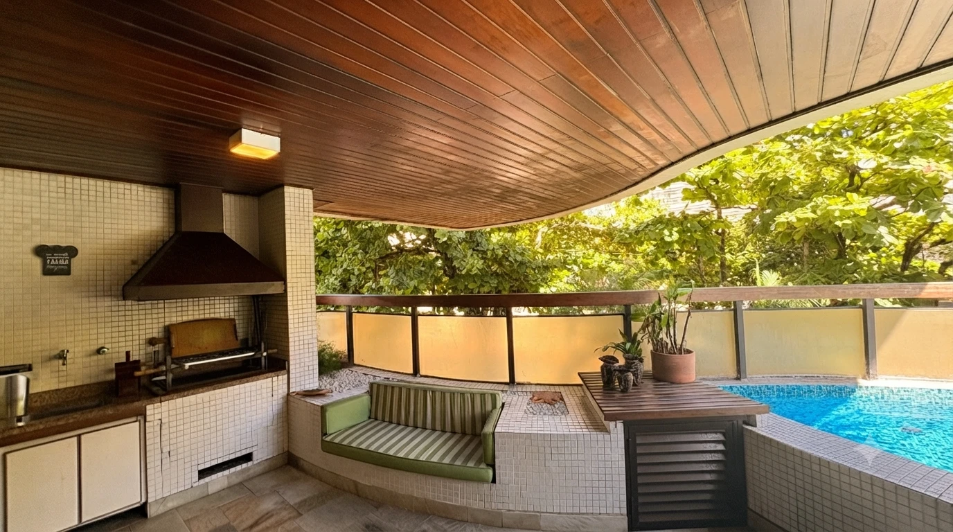 apartamento-a-venda-na-praia-das-pitangueiras-guaruja - Capa 1