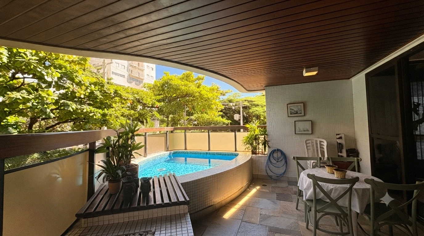 apartamento-a-venda-na-praia-das-pitangueiras-guaruja - Capa 2