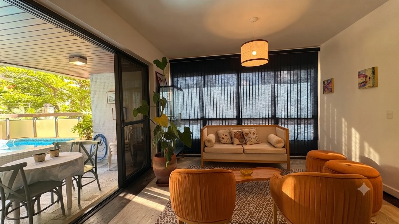 apartamento-a-venda-na-praia-das-pitangueiras-guaruja - Capa 3