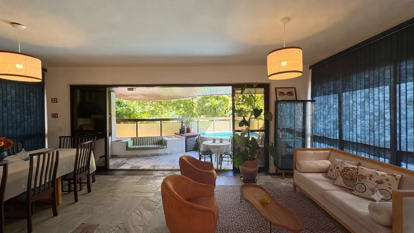apartamento-a-venda-na-praia-das-pitangueiras-guaruja - Capa 4