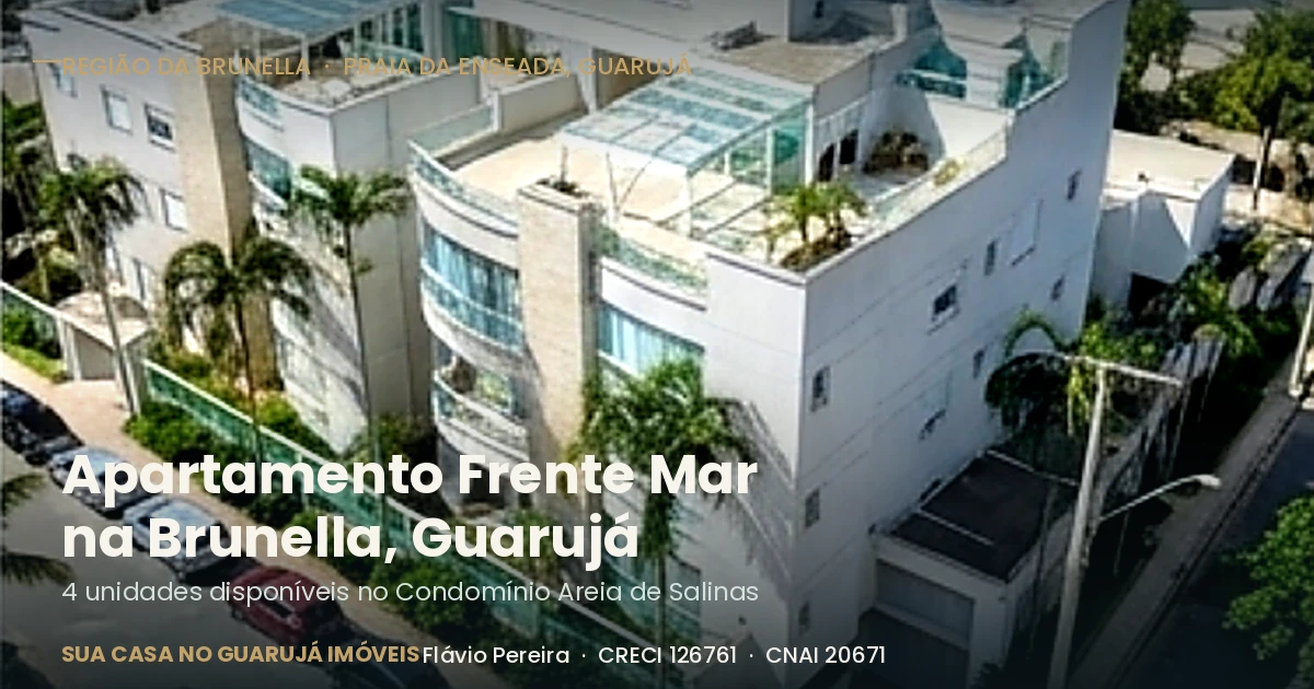 apartamento-frente-mar-na-brunella-praia-da-enseada-guaruja