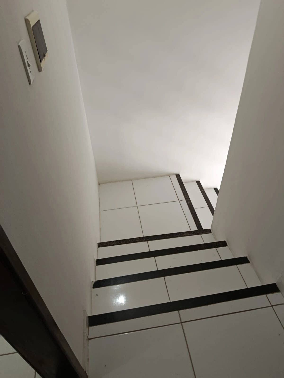 Casa duplex no cinza com 2 quartos uma casa maravilhosa e bem localizada