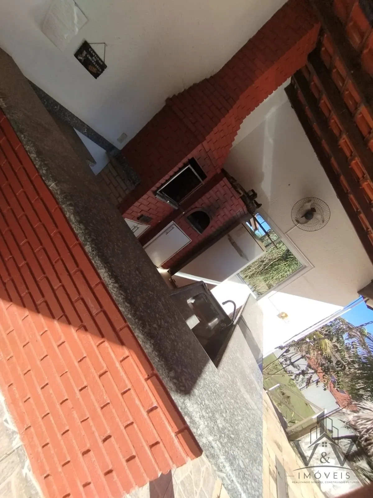 Miniatura 27