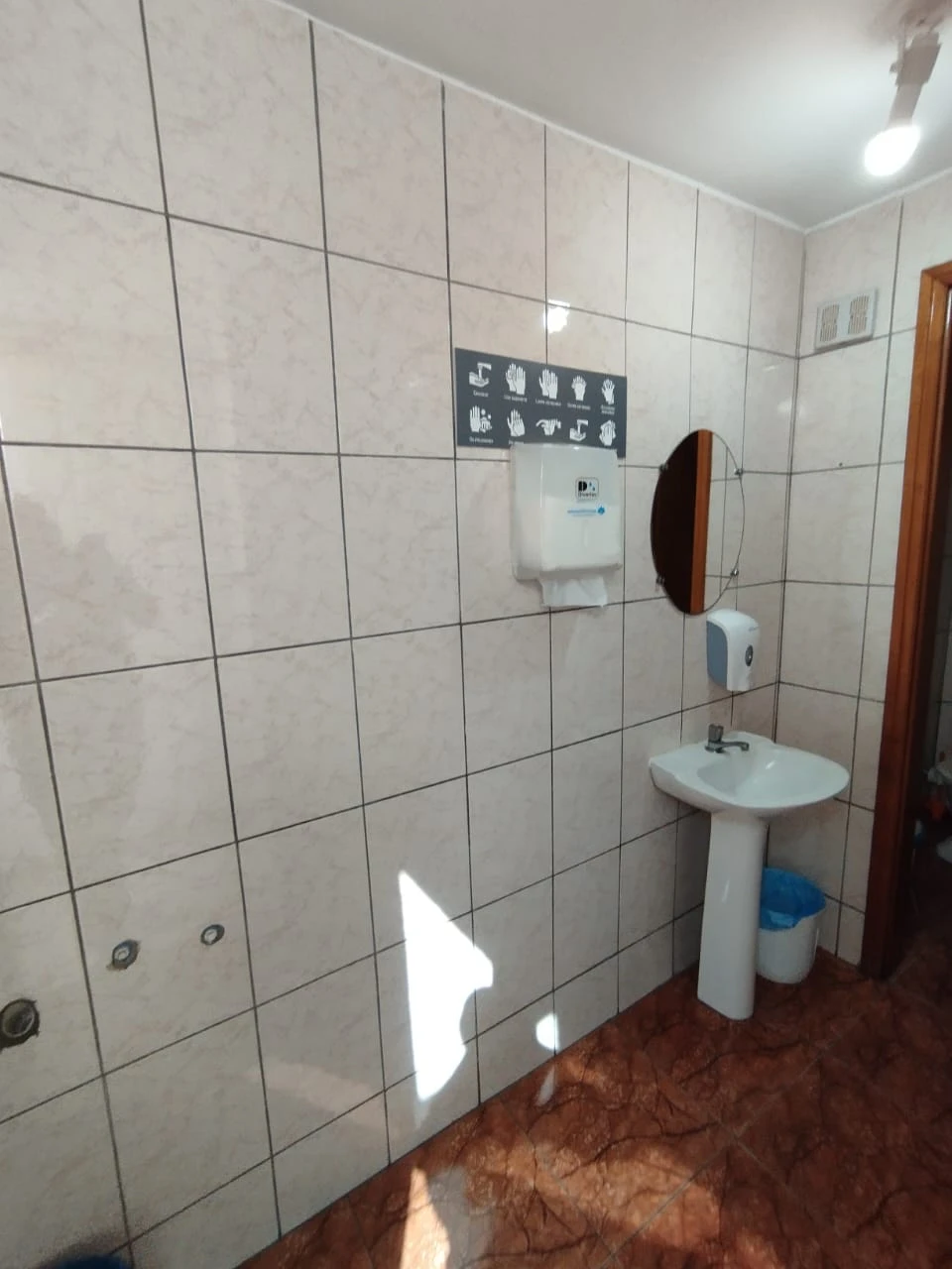 Miniatura 18