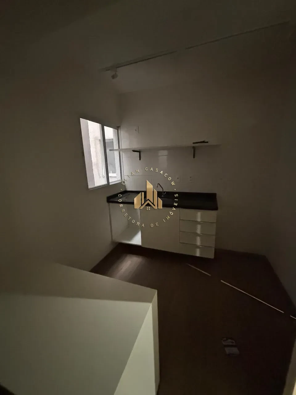 Studio ao lado da Estação Oratório - Locação