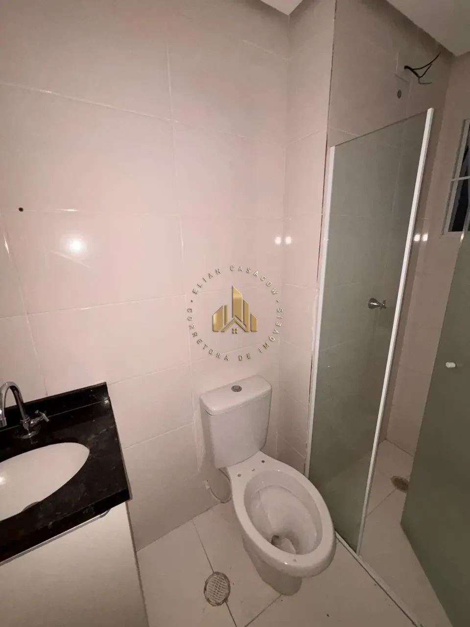 Studio ao lado da Estação Oratório - Locação