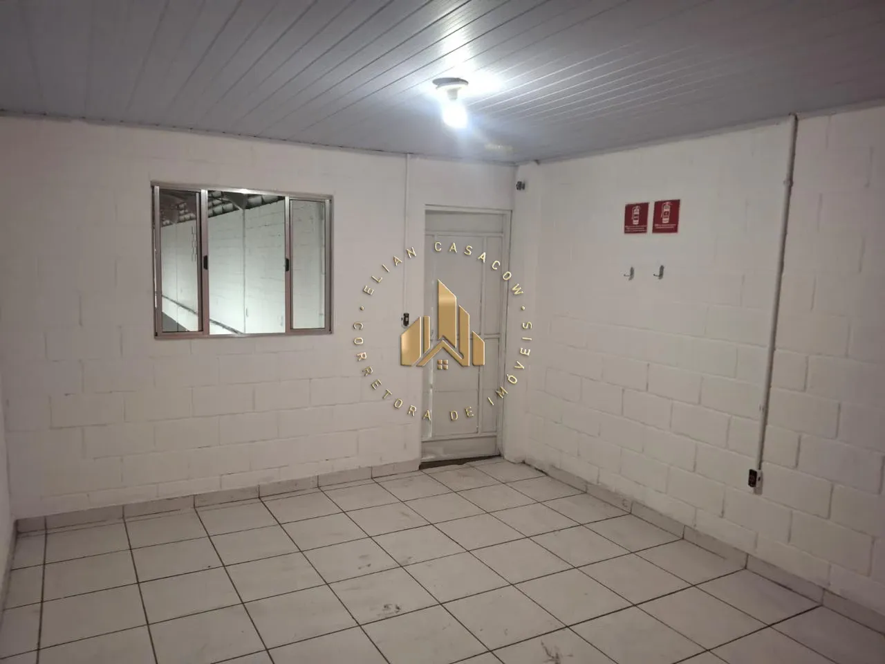 Galpão para Locação em Guarulhos