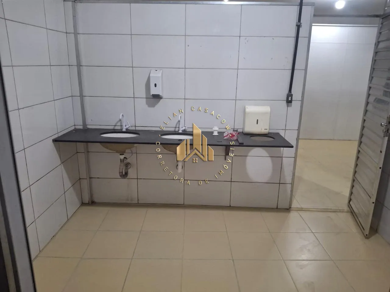 Miniatura 9