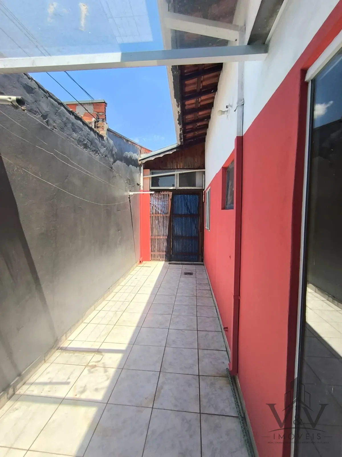 Miniatura 14
