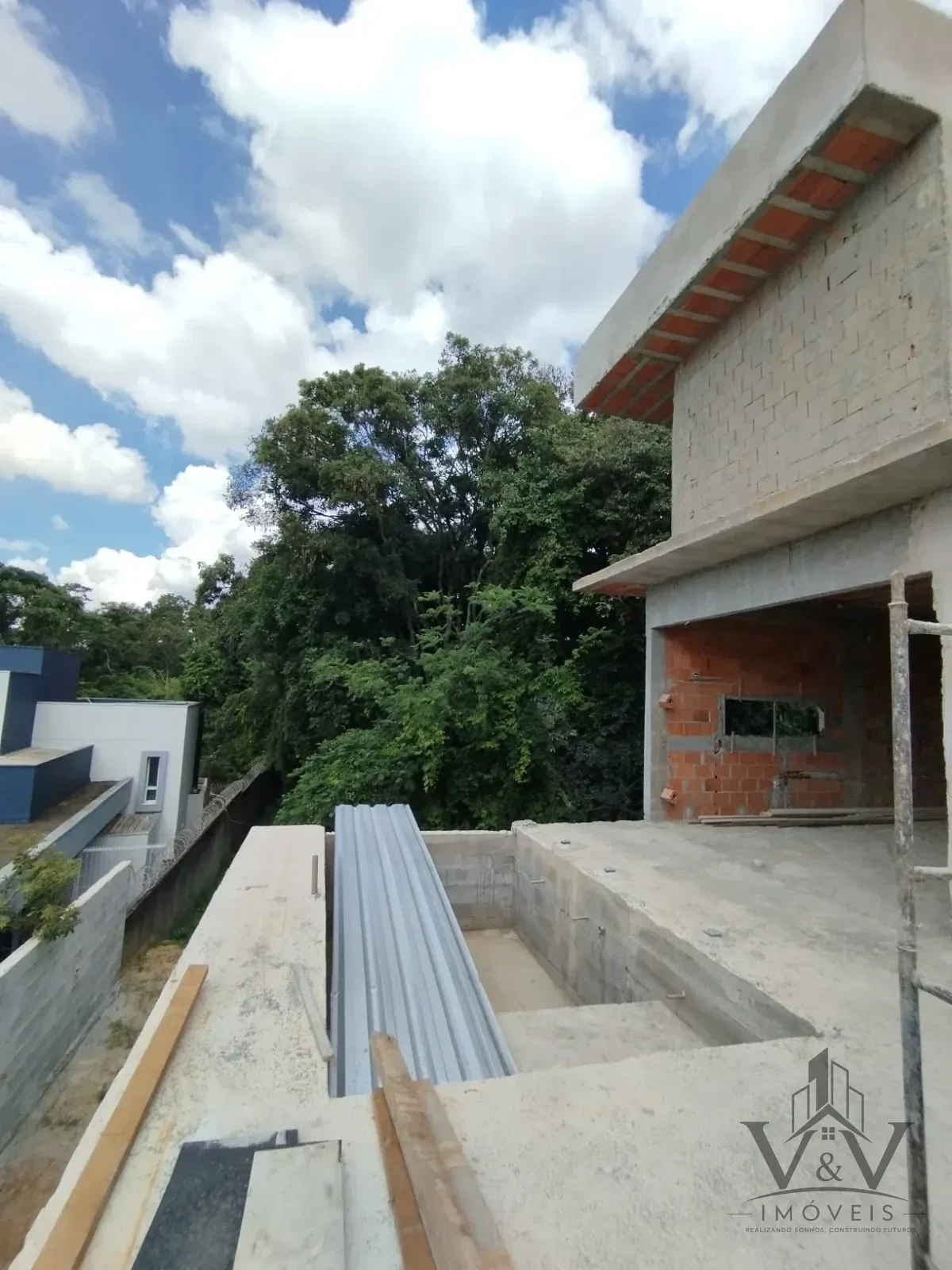 Casa London Park