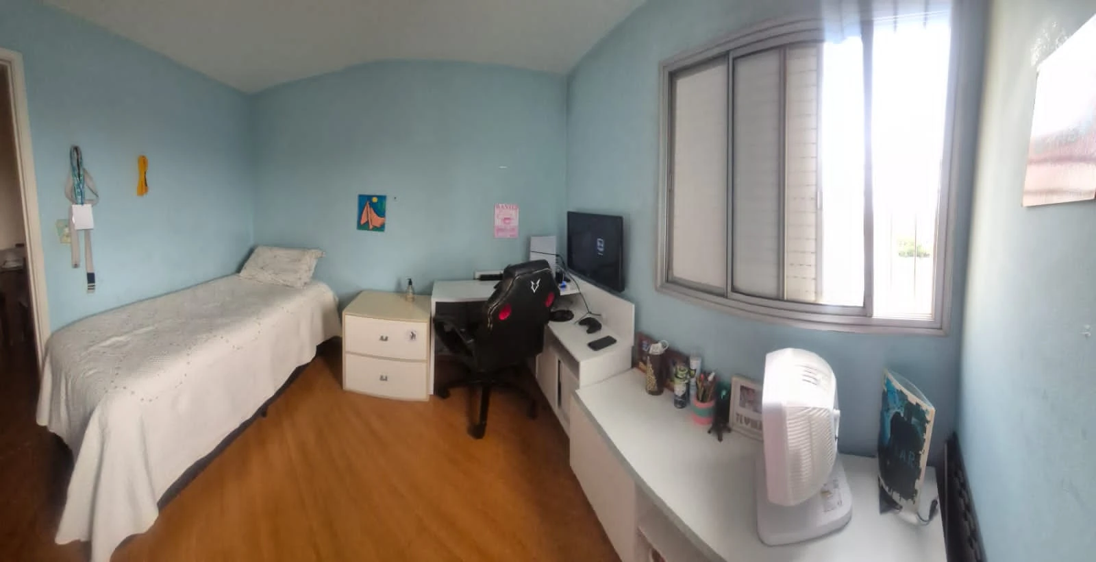 Miniatura 14