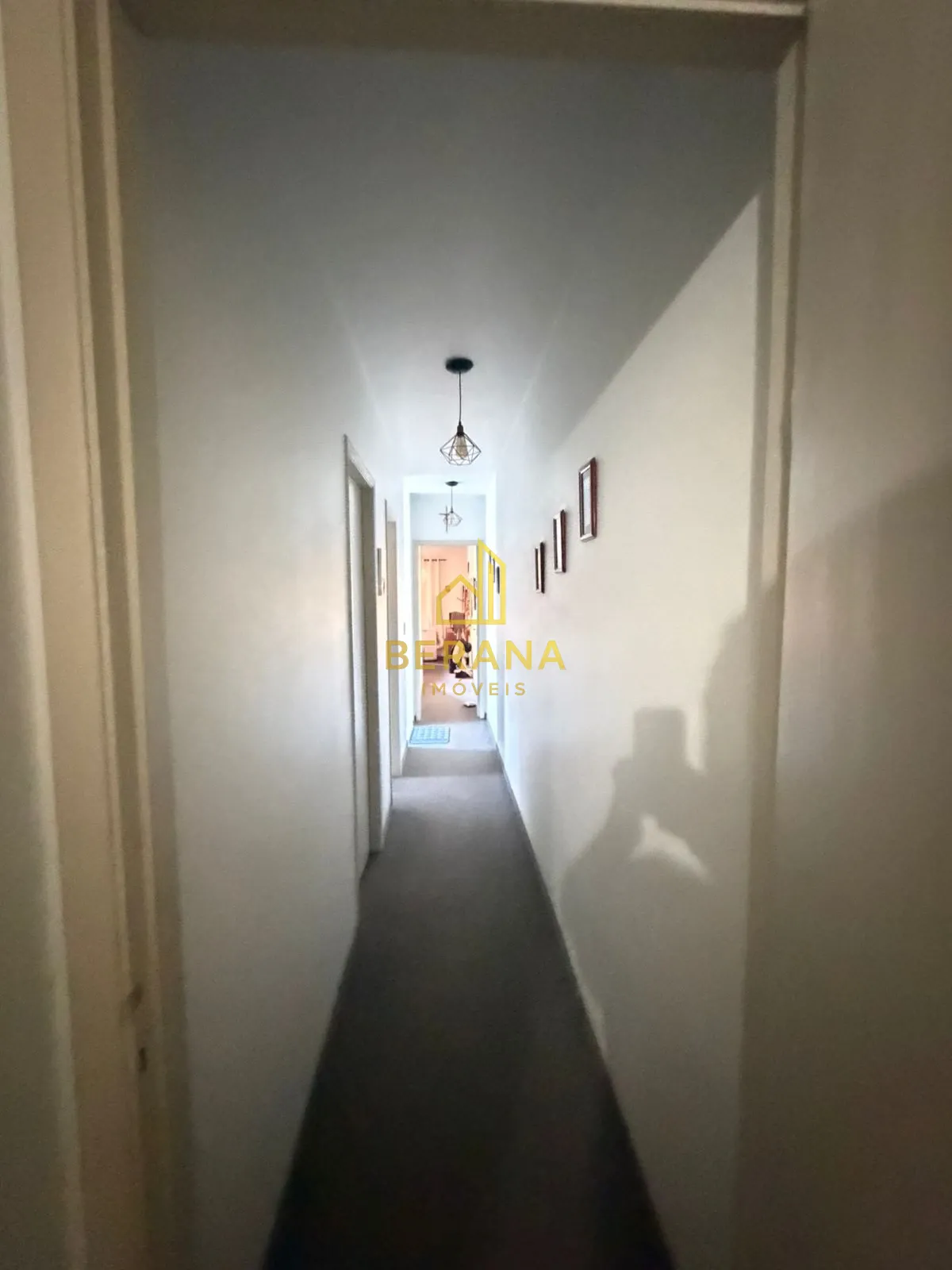 Casa à venda em vila Aurora – 3 dormitórios, 1 suíte e 157 m²