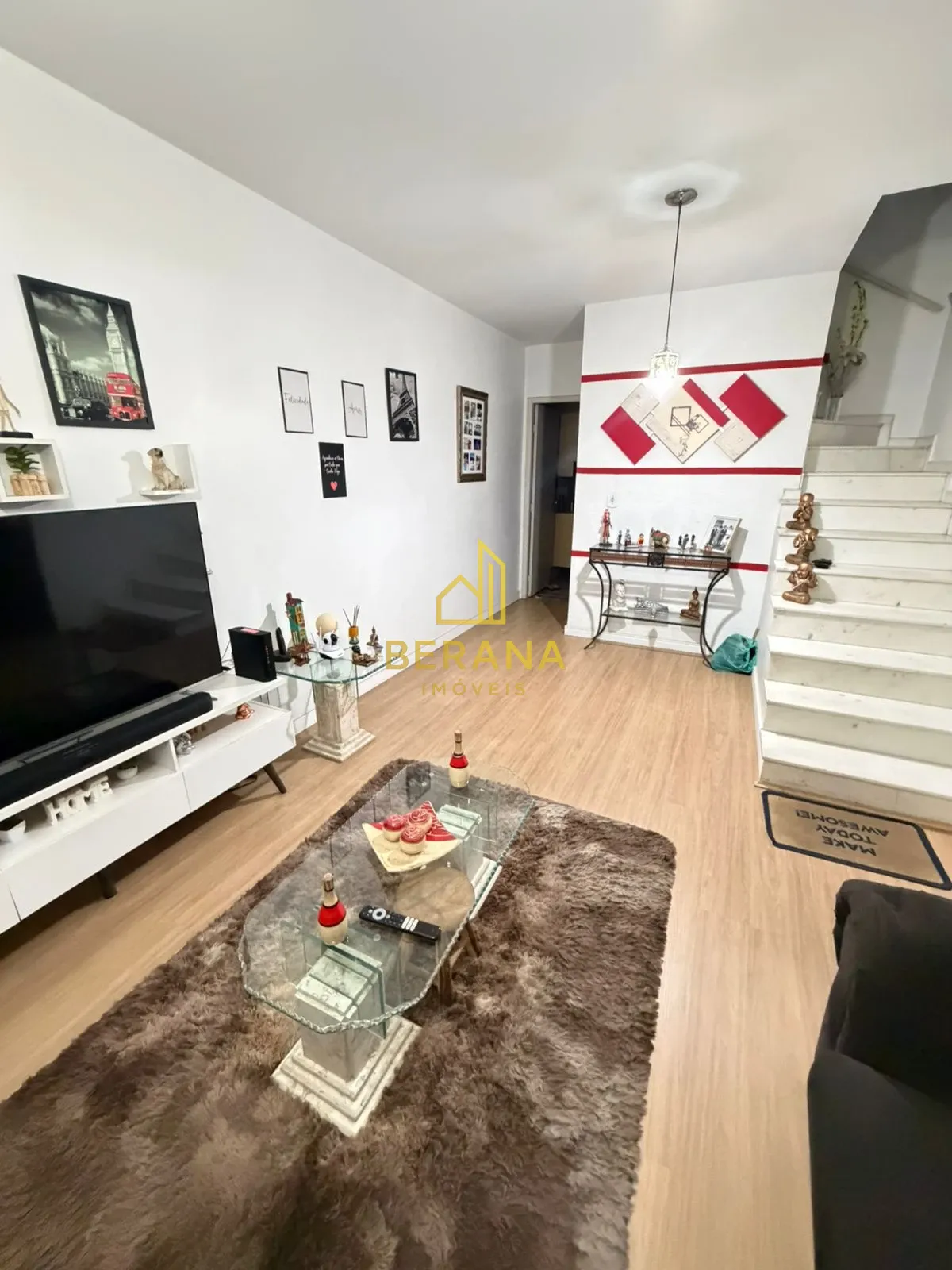Miniatura 17