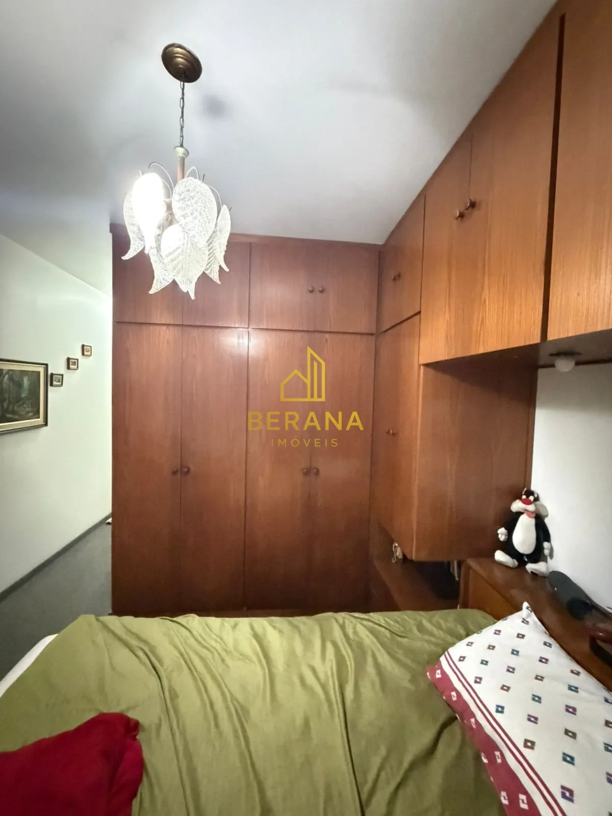Miniatura 14