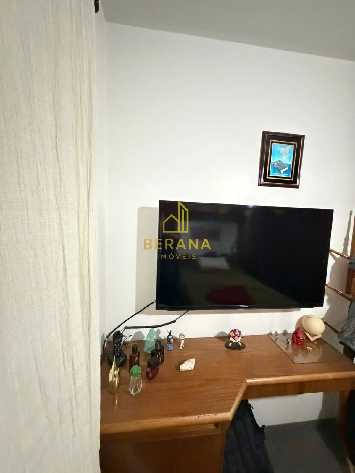 Miniatura 13