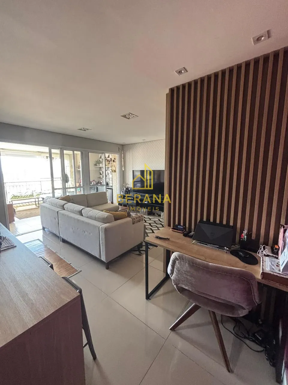 Apartamento  Moderno à Venda no Tucuruvi | 2 Dormitórios, Suíte