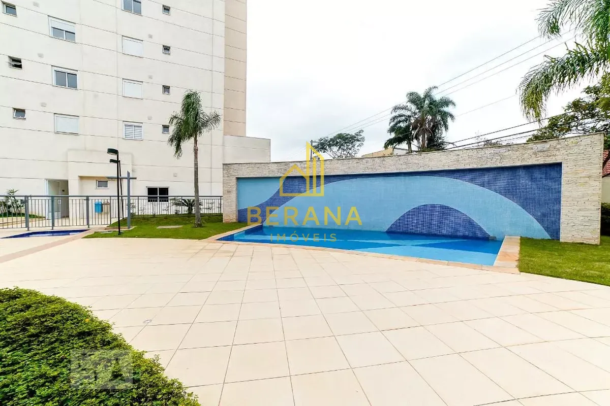 Miniatura 19