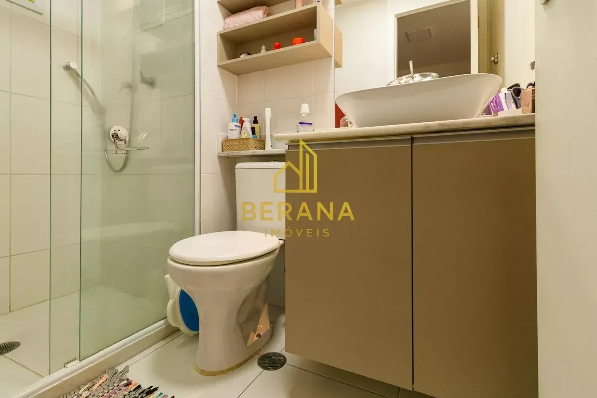 Miniatura 14
