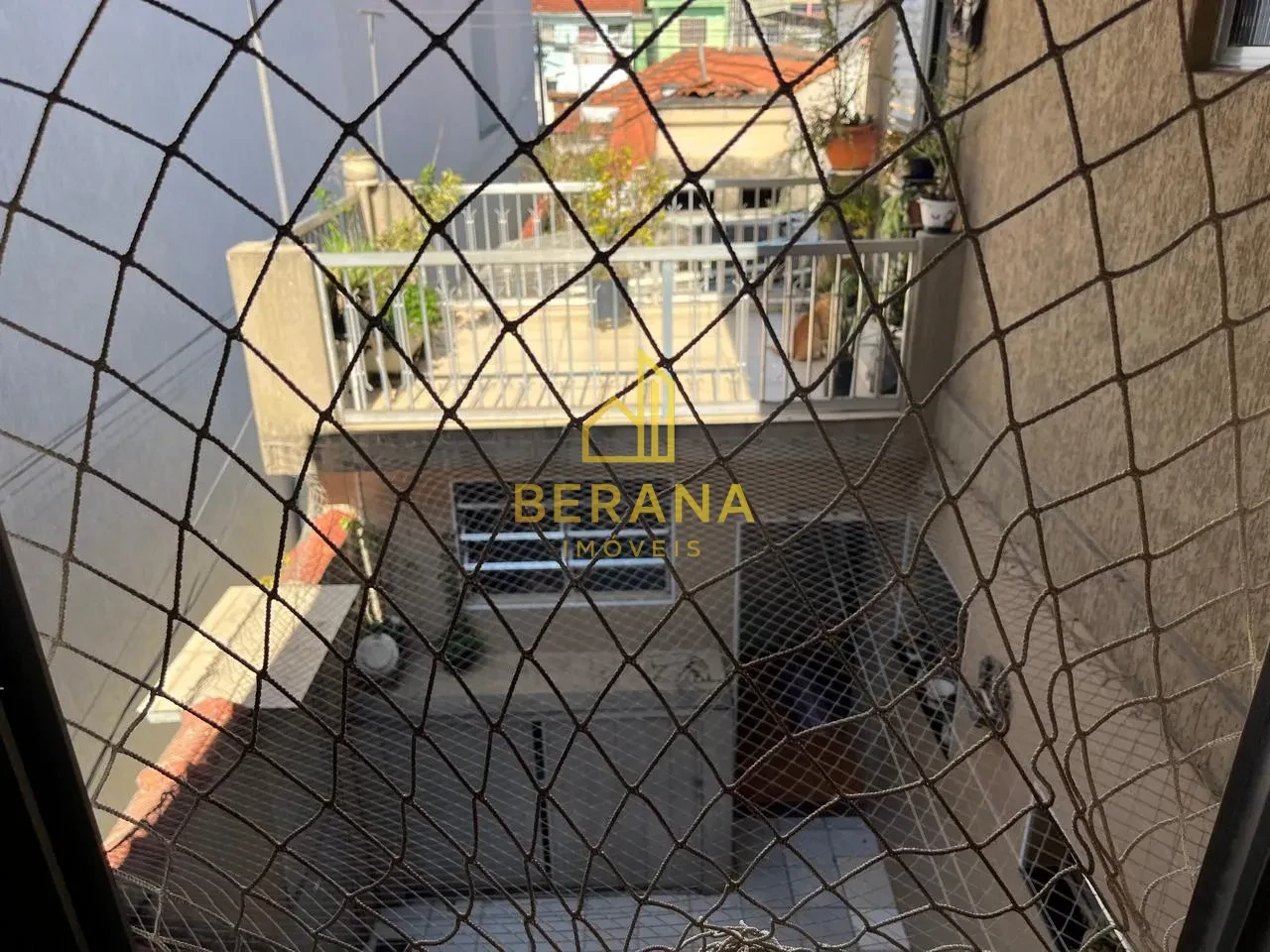 Miniatura 17