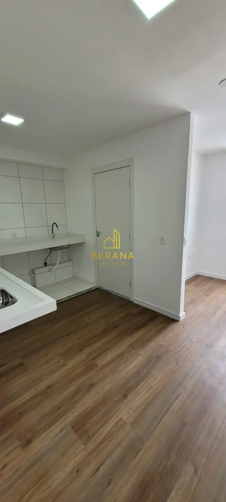 Apartamento à venda na Vila Maria – 1 dormitório com vaga e infraestrutura de clube