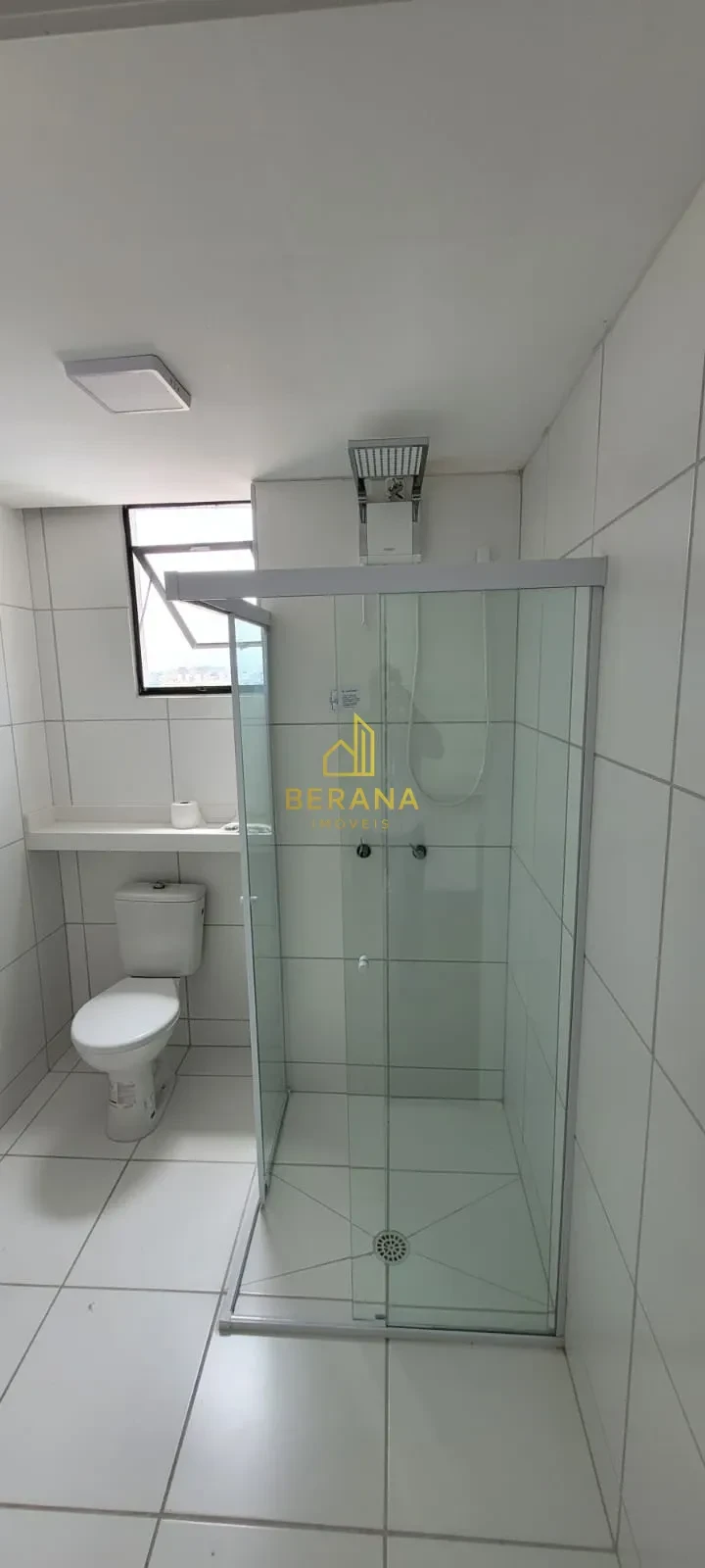 Apartamento à venda na Vila Maria – 1 dormitório com vaga e infraestrutura de clube