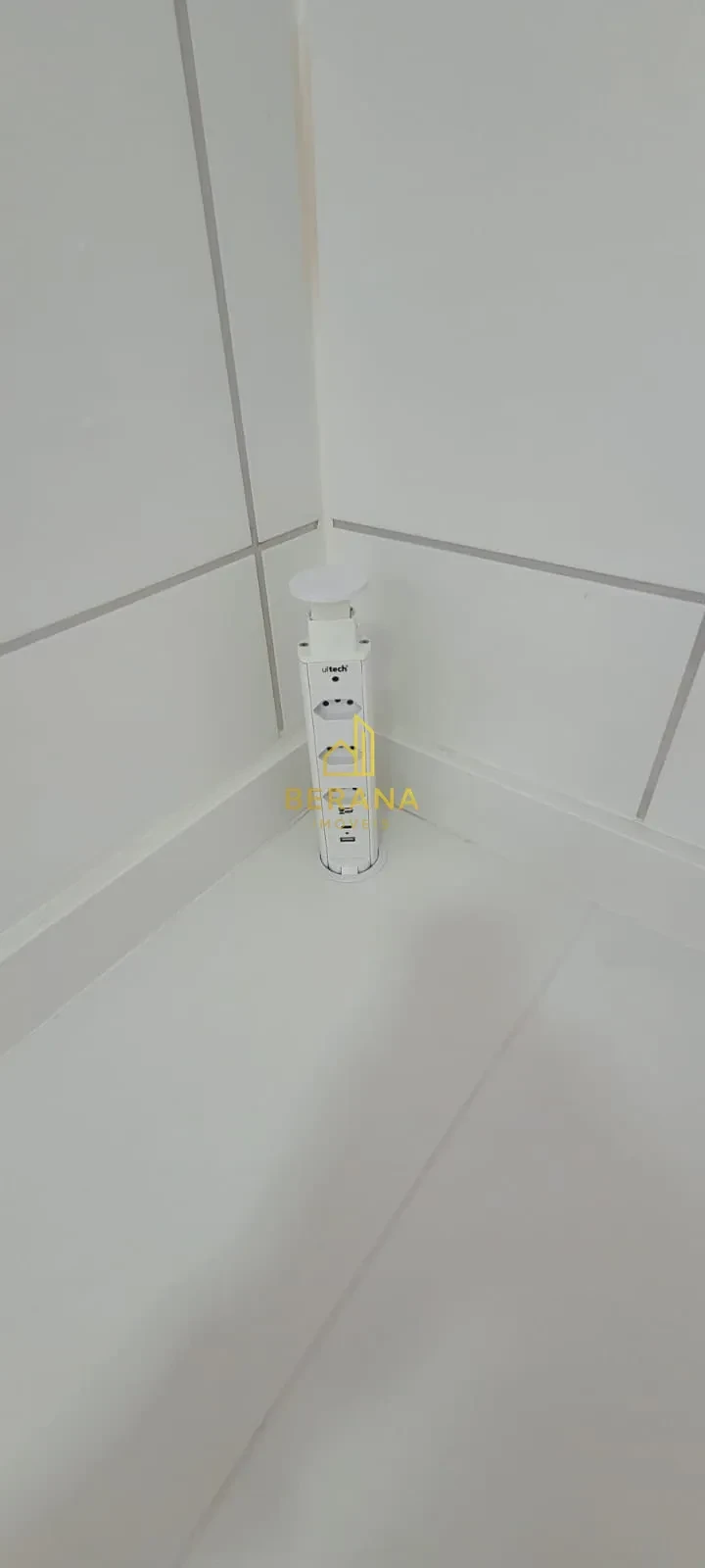 Miniatura 13