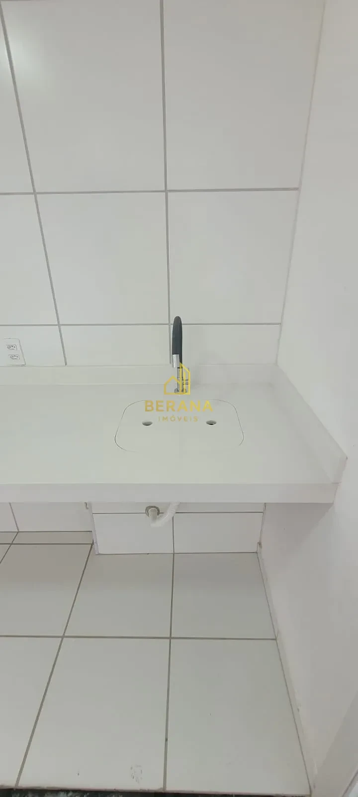 Miniatura 16
