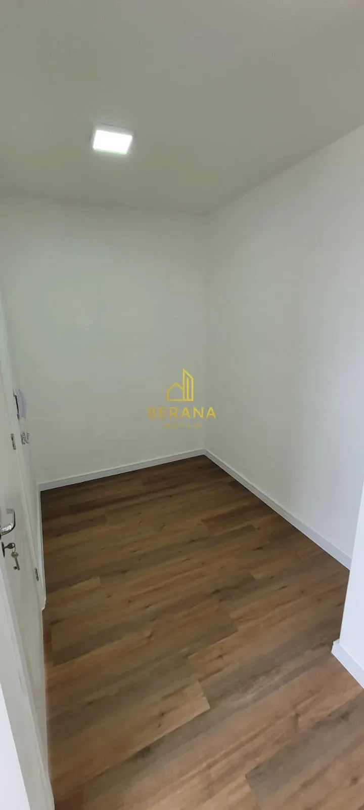 Miniatura 17