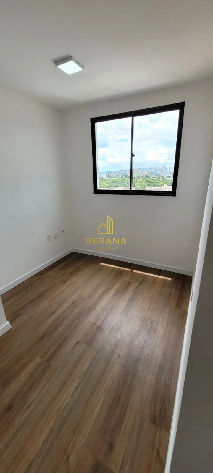Miniatura 19
