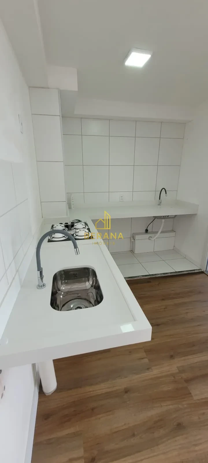 Miniatura 24