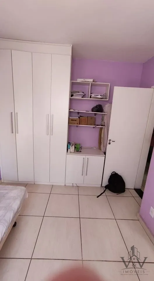 Apartamento Solar dos Sábias