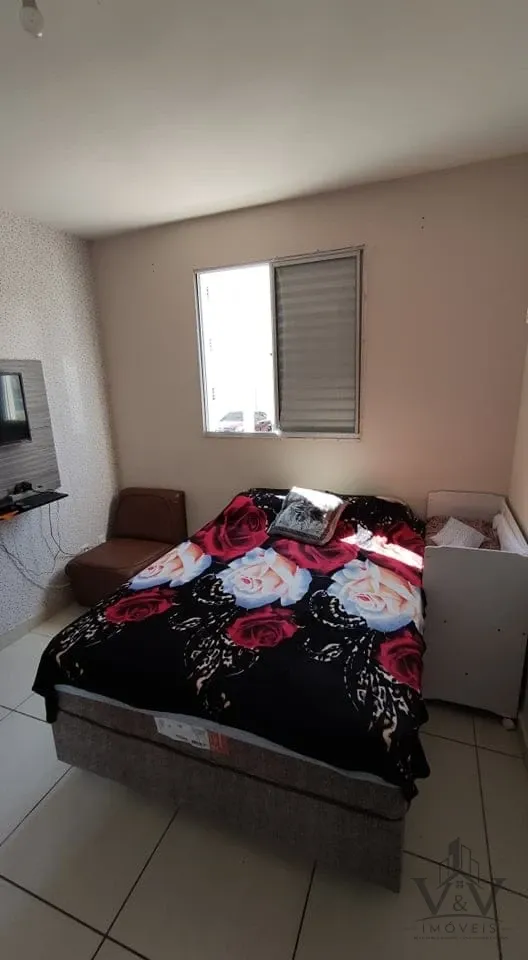 Apartamento Solar dos Sábias