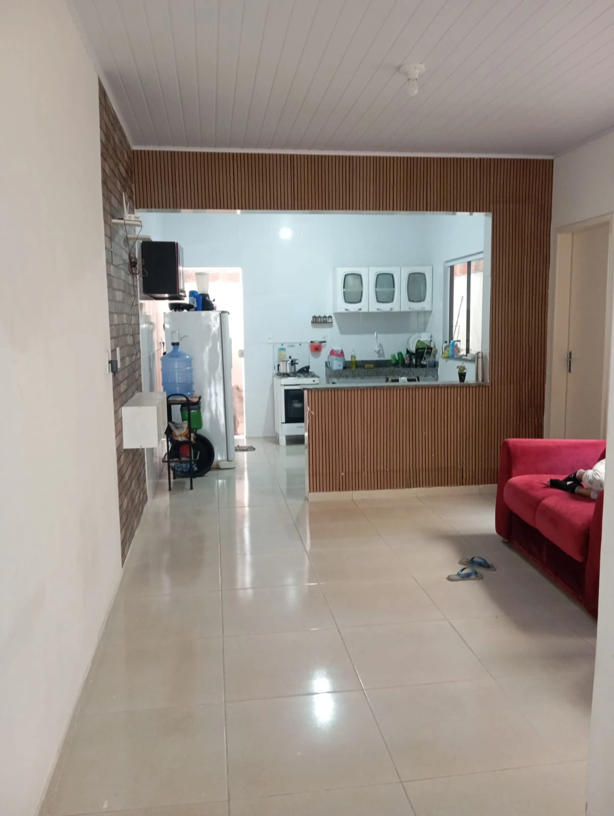 CHAVE DE CASA TAIÇLOCA DE FORA ACEITA CARRO E MOTO
