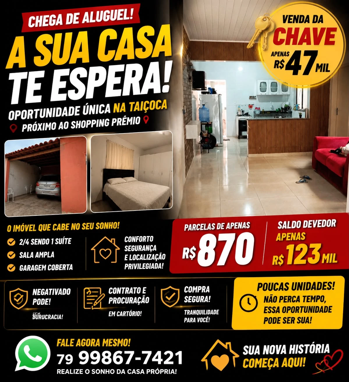 Miniatura 8