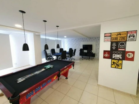 Miniatura 26