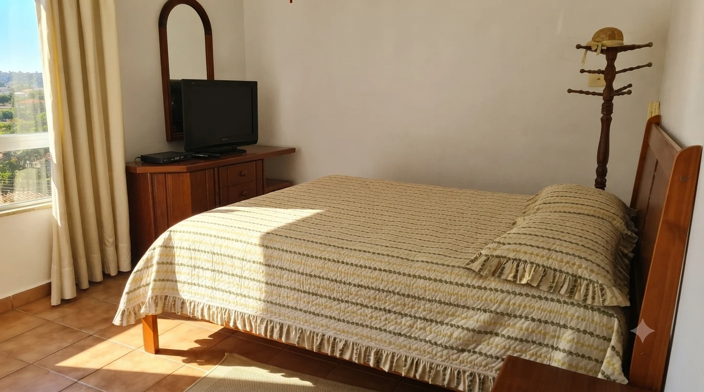 Miniatura 27