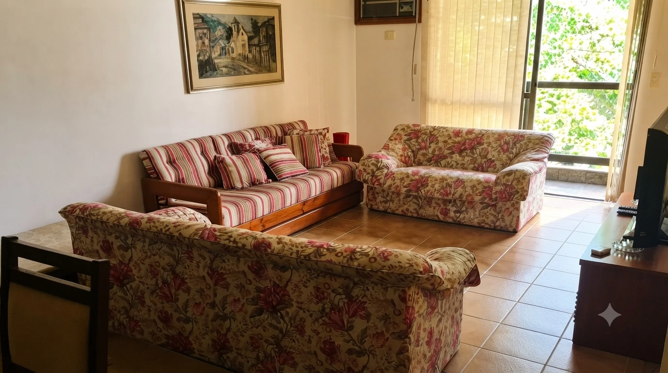 Miniatura 20