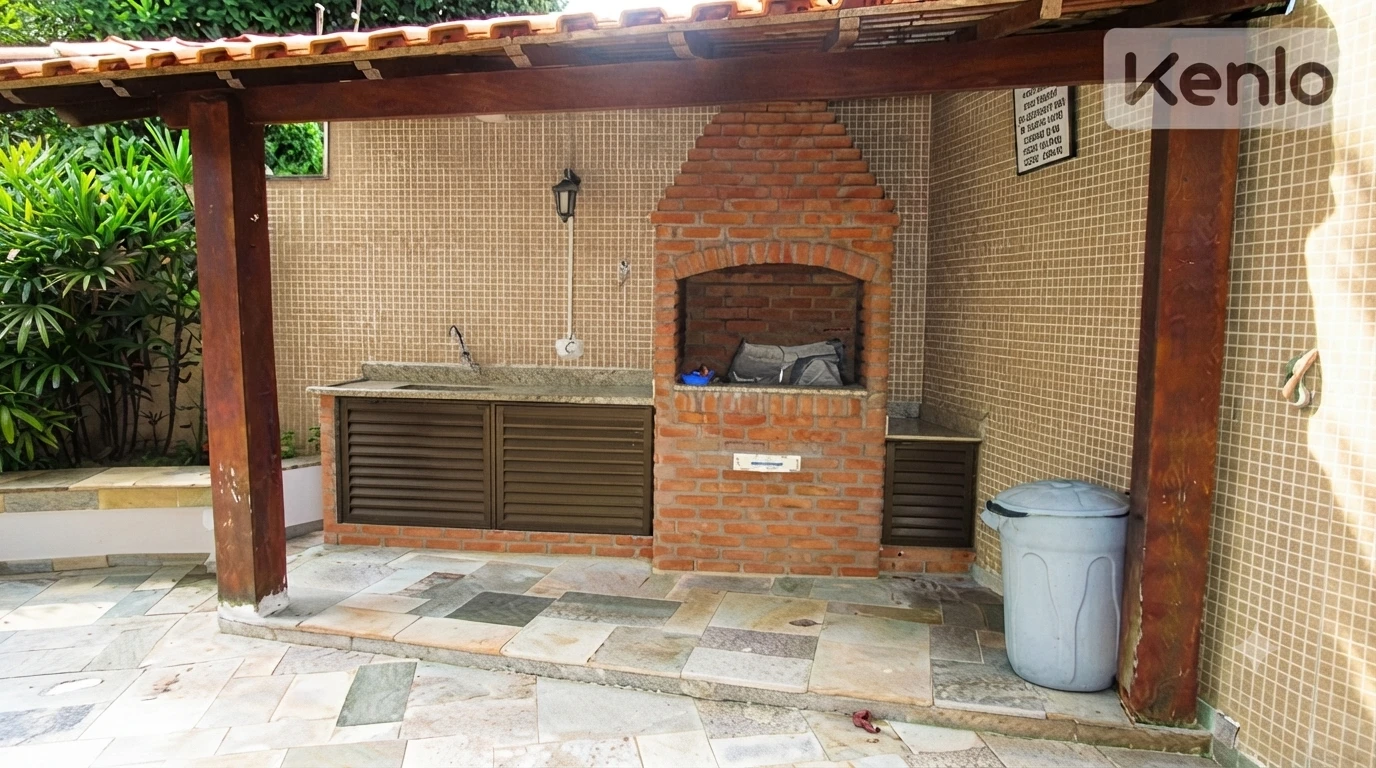 Miniatura 29