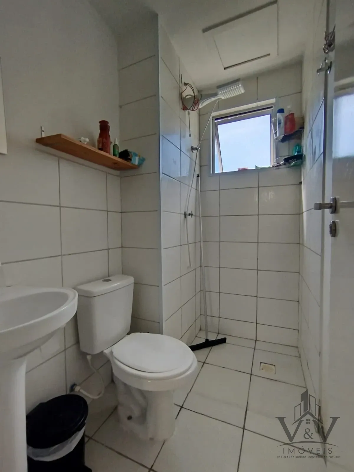 Apartamento Laguna