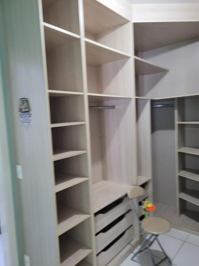 Imóveis para Investidor para Venda em São Paulo, Jardim Maracanã, 2 dormitórios, 3 suítes, 4 banheiros, 4 vagas