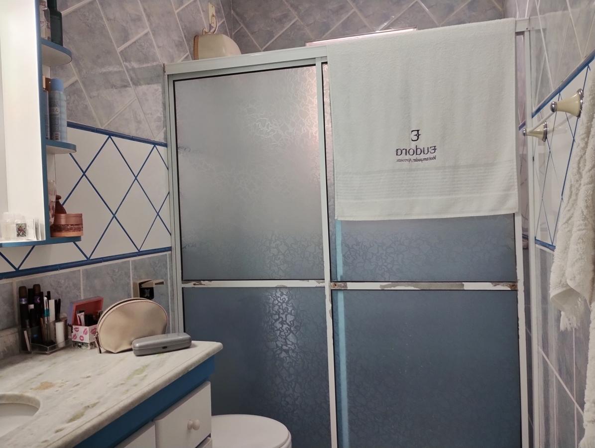 Casa Térrea para Venda em São Paulo, Jardim Felicidade (Zona Oeste), 6 dormitórios, 3 suítes, 6 vagas
