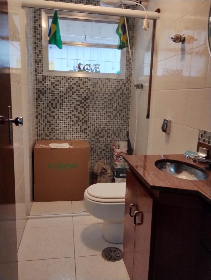 Sobrado para Venda em São Paulo, Vila Iório, 3 dormitórios, 2 banheiros, 2 vagas